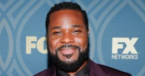 Doctor Who Pulled Malcolm-Jamal Warner Out Water Shares Harrowing Details of Star's Final Moments