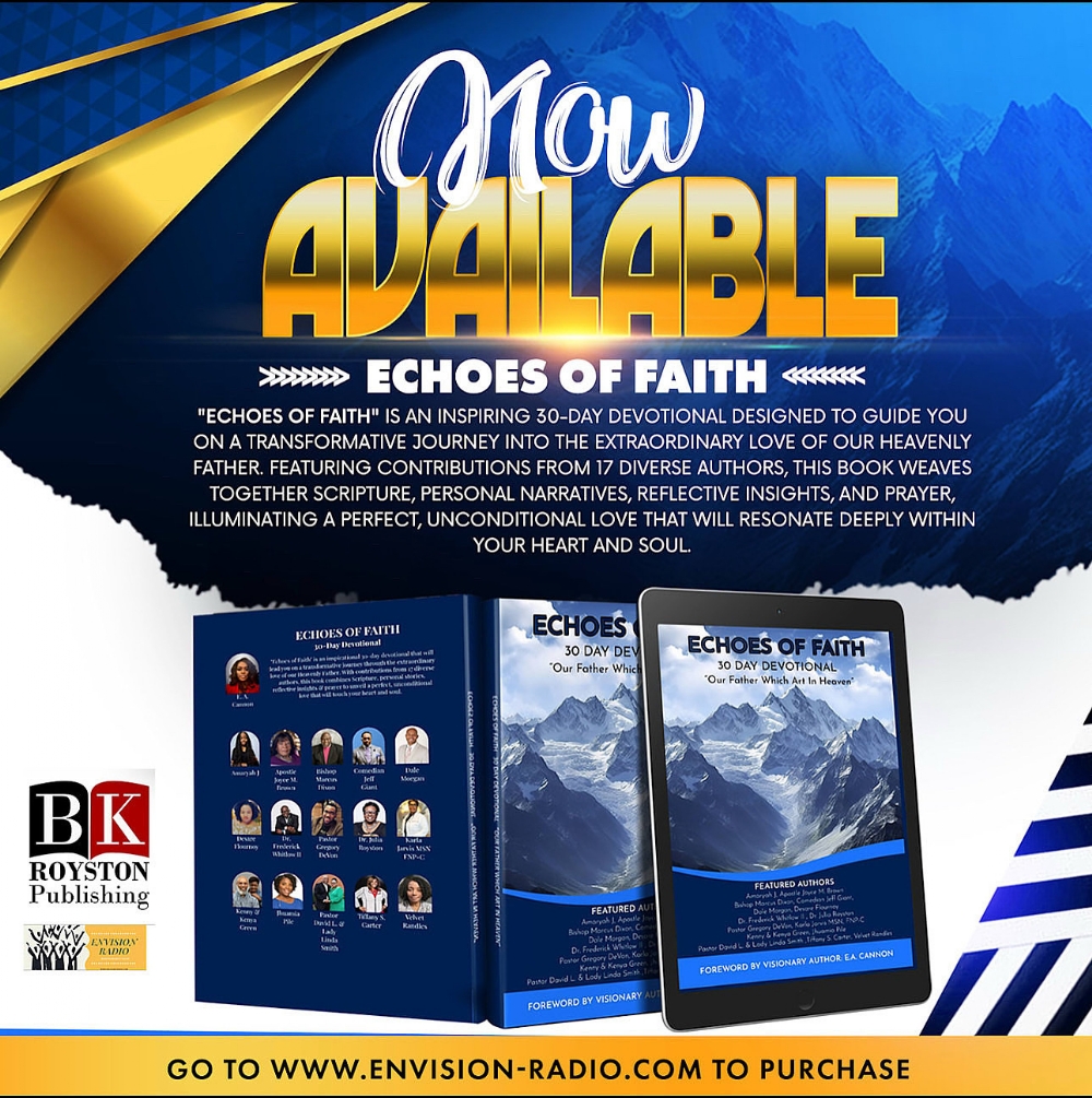 Order Today