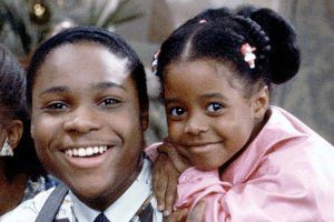 Keshia Knight Pulliam Mourns Malcolm-Jamal Warner: "I Lost My Big Brother"