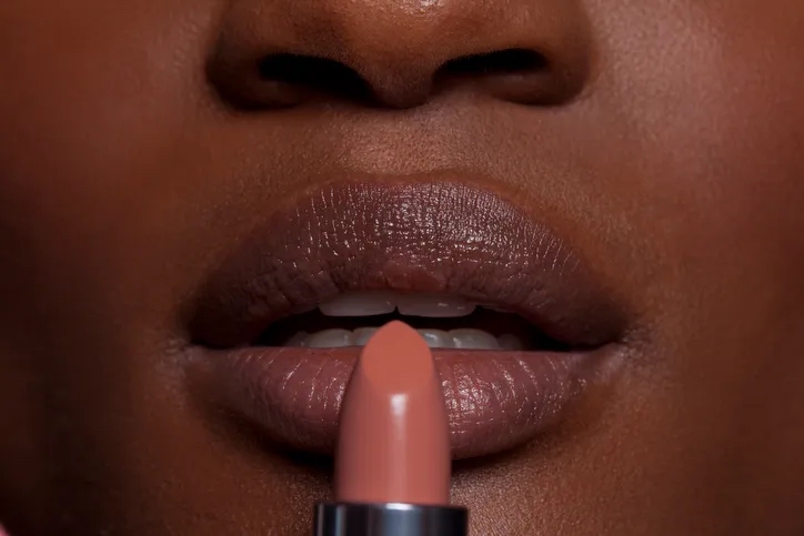 10 Bold Black-Owned Beauty Brands to Celebrate Lipstick Day