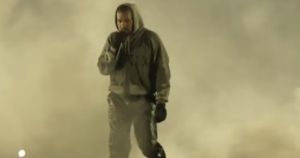 Ye Brings Epic Return to Korean Stage Before Thousands of Fans