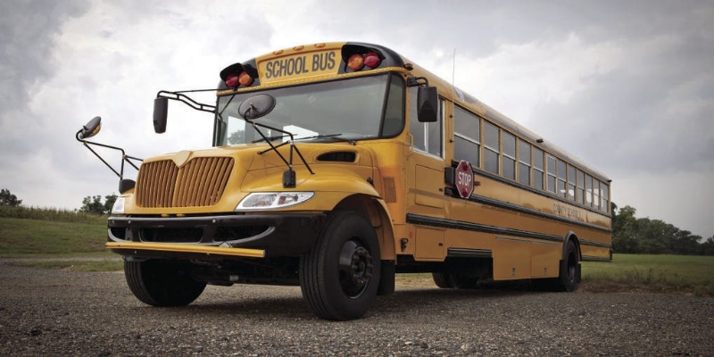 The end of summer break for students draws near but when does school start?