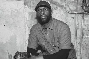 Today In Hip Hop History: The Roots' Founding Member Malik B. Passed Away Five Years Ago