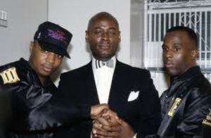 Dr. Khalid Muhammad's Estate Files Lawsuits Against 2Pac, Public Enemy And D'Angelo Over Uncleared S