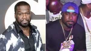 Young Buck Ordered To Pay 50 Cent Over $200K In Bankruptcy Case