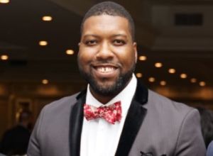 Durham Mayor Faces Heat for "YN" Term but Says His Focus Is on Saving Lives