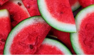 Watermelon Diet Goes Viral on TikTok but Health Experts Say It Could Leave You Dehydrated