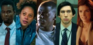 Chris Rock Taps Daniel Kaluuya, Rosalind Eleazar and More for A24 Directorial Debut