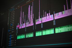 Epidemic Sound: Helping You Enhance Your Content With Royalty-Free Music