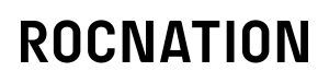 Roc Nation Issues Statement After Shooting Near NFL Offices in NYC