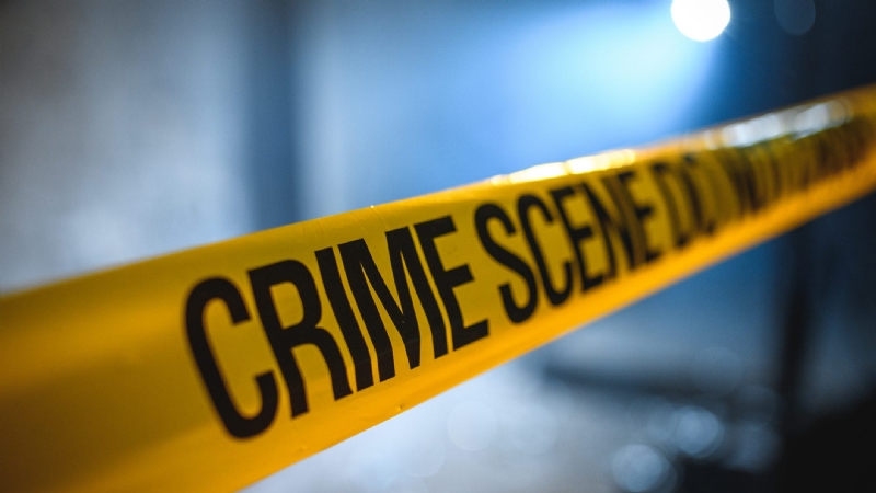 Lenawee Crime Stoppers shuts down tip site