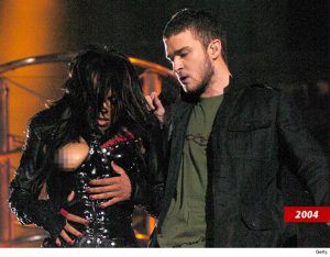 Justin Timberlake Opens Up About Battling Lyme Disease During Tour Run