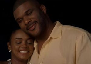 Tyler Perry Teases Return of Fan Favorite With 'Why Did I Get Married 3' on the Way