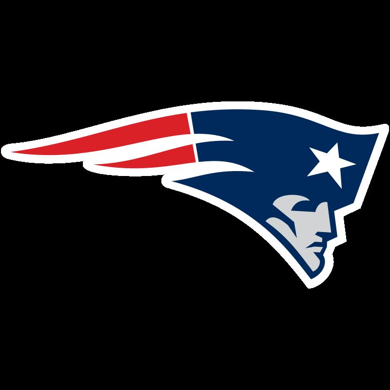 New England Patriots News
