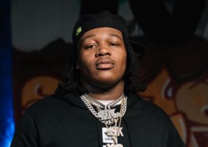 Jacksonville Rapper Ksoo Convicted of Capital Murder in Deadly Gang Feud