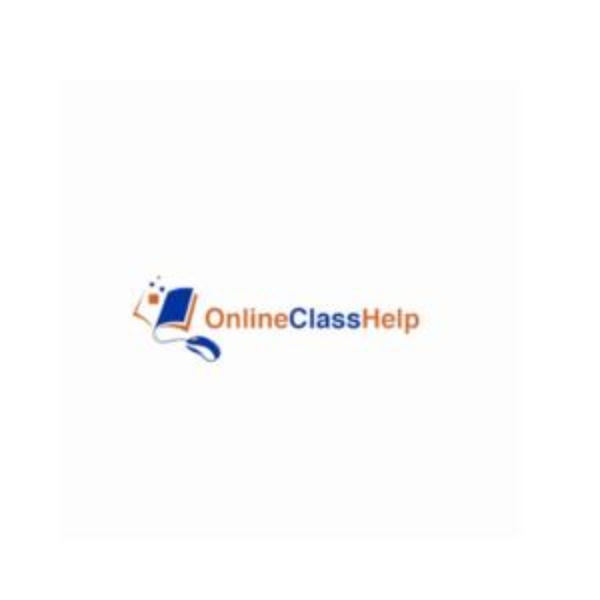 Help with Online Class: Tips to Succeed in Virtual Learning