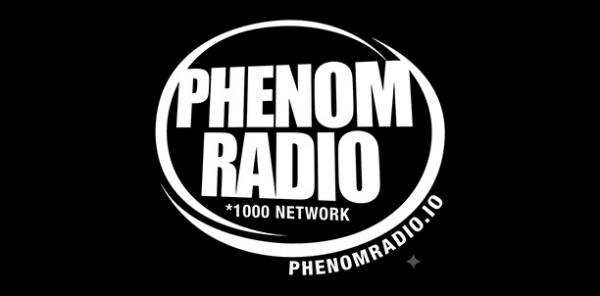 THE PHENOM DIGITAL TOUR!