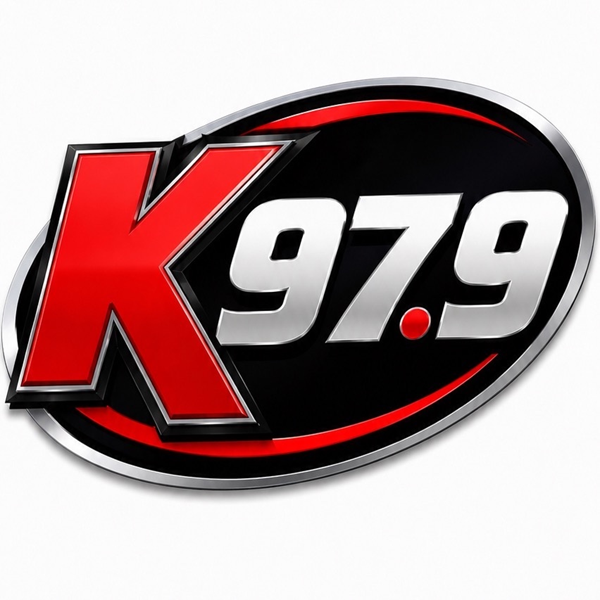 K97.9 
