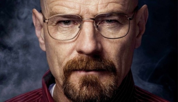 Breaking Bad Season 5 Episode 9 Recap Blood Money - breaking bad season 5 episode 9 recap blood money