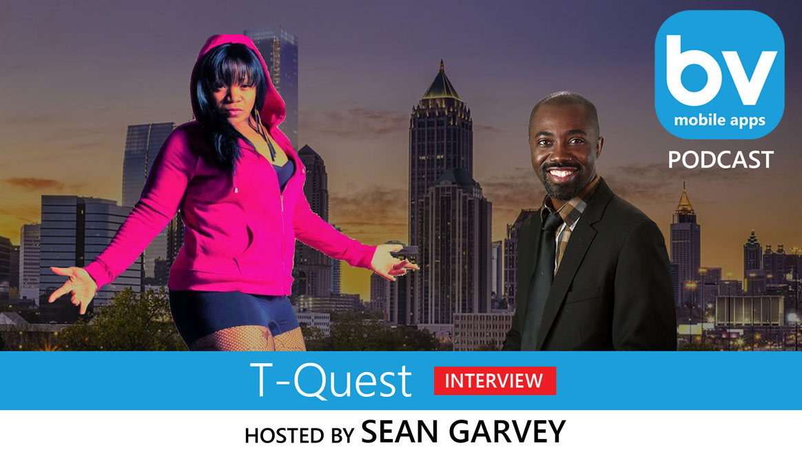 PODCAST: Valuable Advice for Music Artists