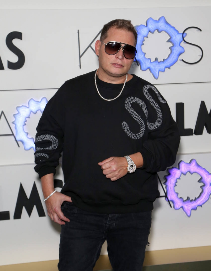 scott storch launches cannabis healing rehab center scott storch launches cannabis healing rehab center