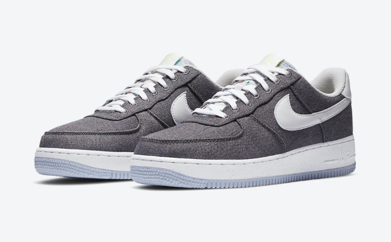 air force 1 nrg recycled