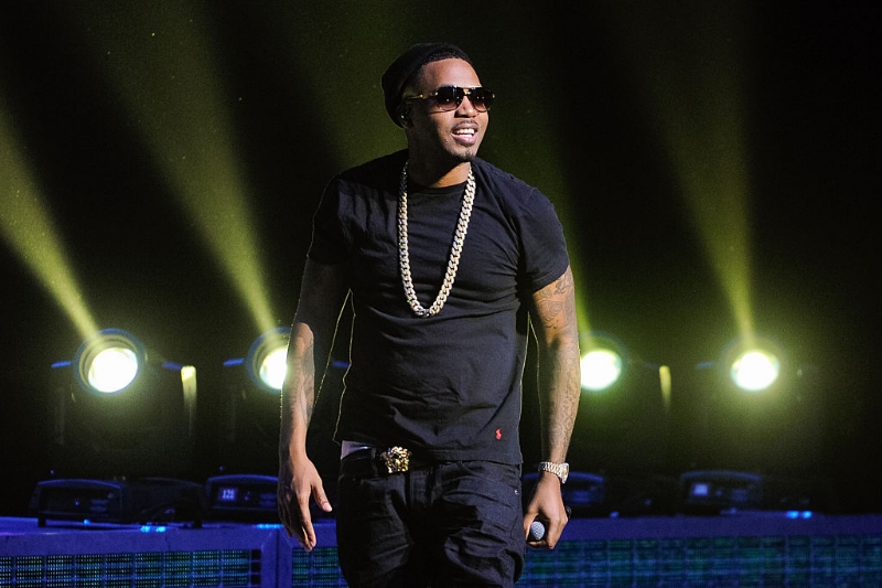 nasir full album download nasir full album download