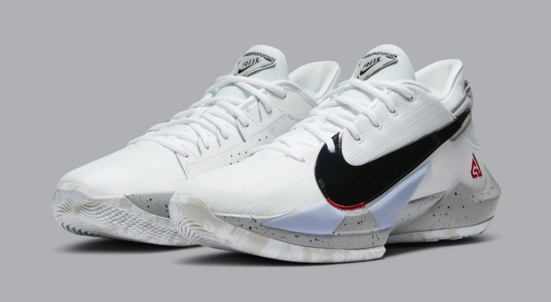 giannas zoom freak 2 giannas zoom freak 2