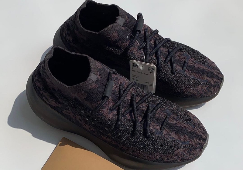 where to buy yeezy 380 onyx