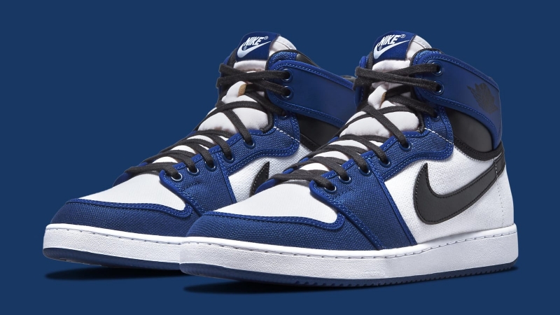 ko storm blue release date