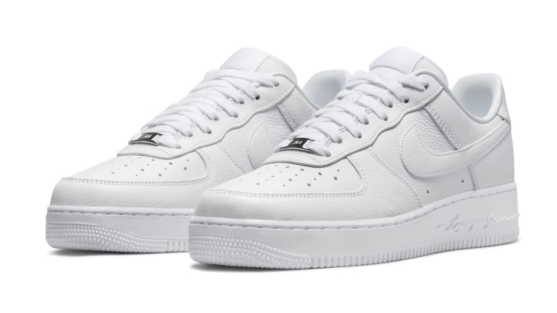 drakes airforce
