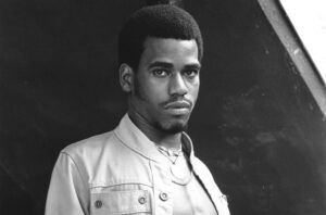 Today in Hip Hop History: