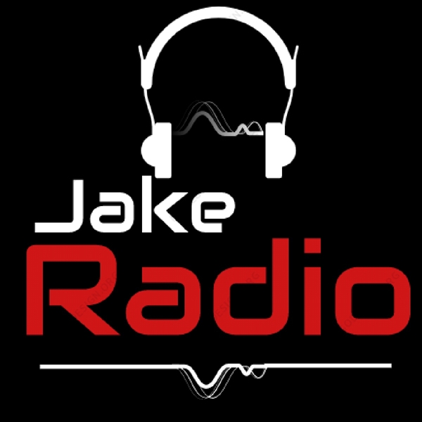 Bay Area Entrepreneur Launches His Second Radio Station
