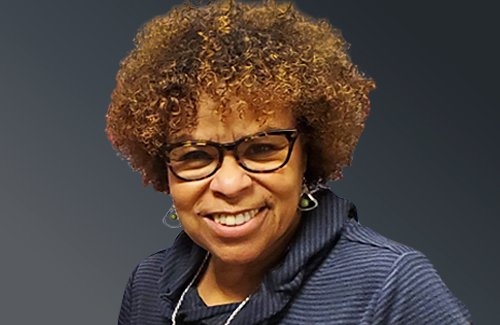 Happy Birthday To Our Very Own Bonnie DeShong.