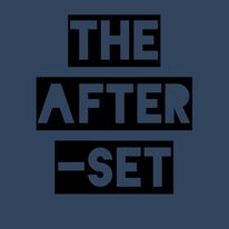 Every Sunday 11am To 2pm - The After-Set Show - Hosted By Dj Powerlord