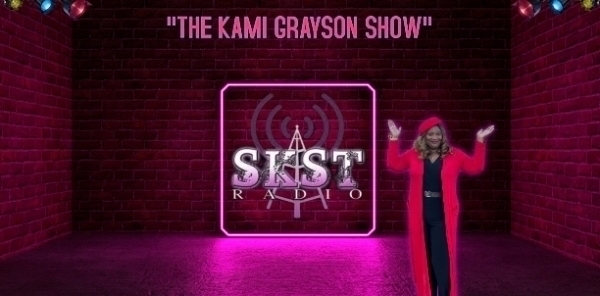 SKST Radio Network "Let Us Show You How It's Done!"