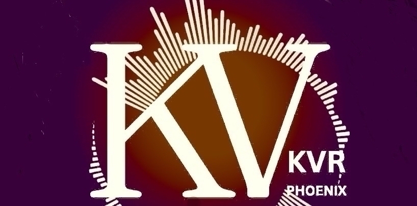 Key Vibez, Your Urban Radio Station In Phoenix, Metropolitan