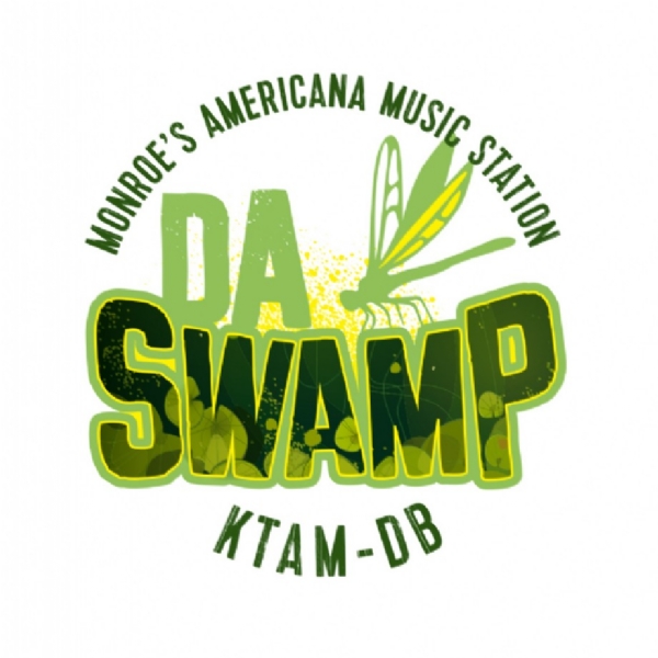 KTAM-DB Da Swamp