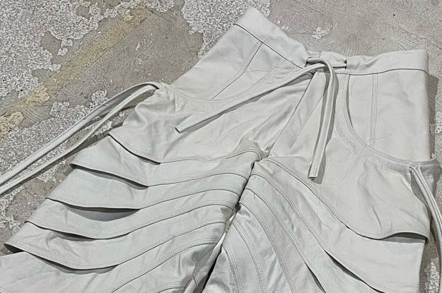 Chicago Designer Says Drake's Stylist Initially 'Ghosted Me and Refused to Send Payment' After 48-Ho