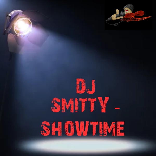 Showtime