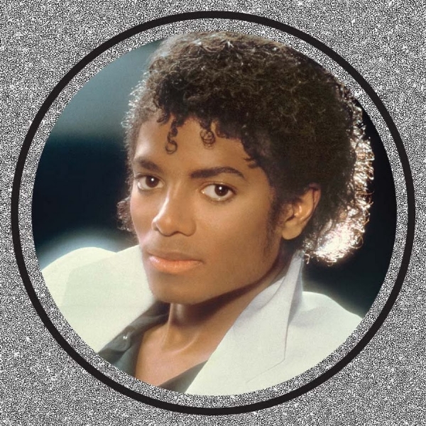 Who Was Billie Jean's Lover?