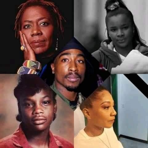 One of the many reasons why 2pac will always be a goat to me.