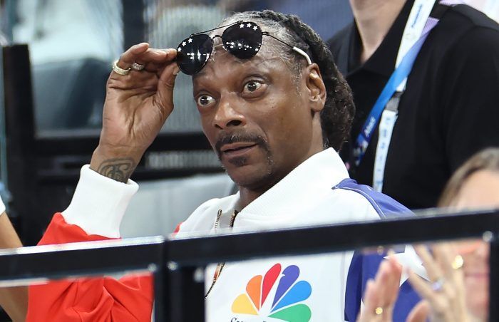 Rooting For Everybody Black! Funniest Tweets, Memes & Viral Videos From The 2024 Paris Olympics (So 