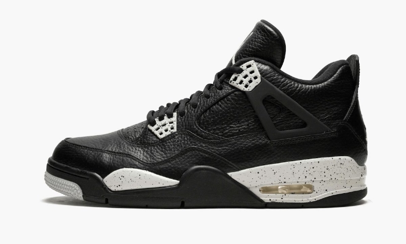 7 Best Air Jordan 4 Colorways