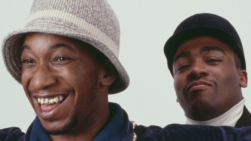 Kool G Rap Travels Down Memory Lane In Detailed Tribute To DJ Polo