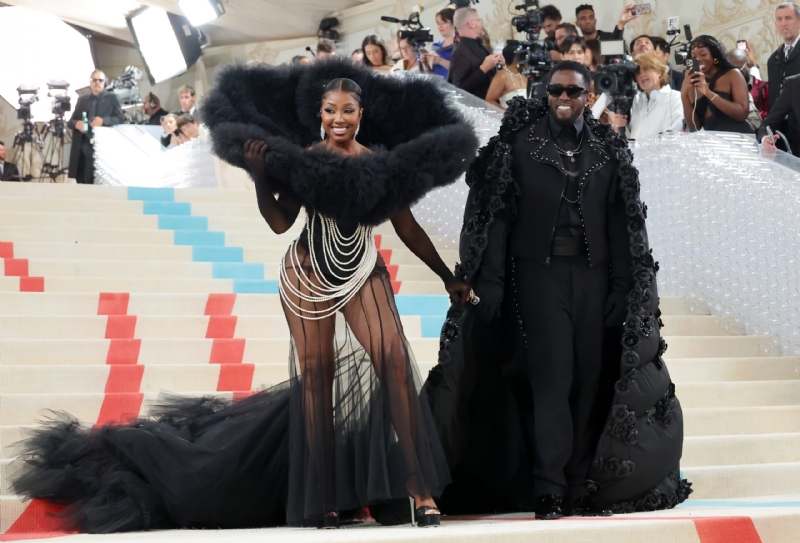 Yung Miami Trolls Critics Over Backlash To "Caresha Please" Season 2 Premiere