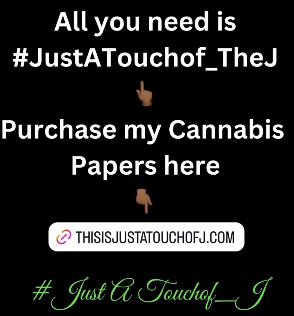 Check Out My #JustATouchof_J 's Mobile App Quote Of The Day!