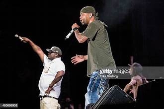 JUVENILE & TURK SPEAK ON HOT BOYS REUNION FOLLOWING ESSENCE FEST DRAMA