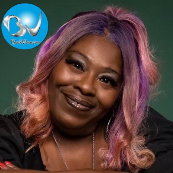 [BUSINESS] Xymani Bordeaux's Slayed Lyfe Revolutionizes the Haircare Industry