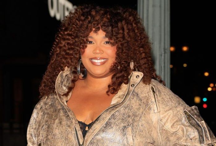 'About Damn Time' Lizzo Announces 'Gap Year' To Protect Her Peace Amid Dancer Lawsuits And Threats O